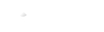 RES